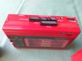 TEC 904 AFS уокмен,радиокасетофон, снимка 6