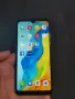 Huawei P30 Lite 4/128 , снимка 2
