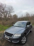 VW Touareg 4.2 с газ, снимка 2