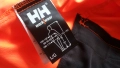 HELLY HANSEN ALNA 2.0 Hi Vis Work Set размер L работен екип яке и панталон W4-305 , W4-306, снимка 15
