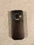 Nokia N73добро състояние/отключен, снимка 3