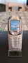 NOKIA 6820a , чисто нов, снимка 6