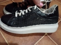 Промоция!!!Спортни мъжки и дамски маратонки , снимка 16