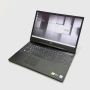 DELL G7/17.3” IPS/RTX 2060 6GB/16GB DDR4/1TB+256GB NVMe/i7-8750H, снимка 1