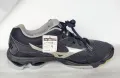 Mizuno Wave Bolt 7 42, снимка 3