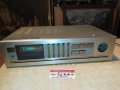 jvc a-x40 japan-stereo ampli 0202211149, снимка 4