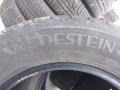 бусови гуми 205/65/16С, снимка 4