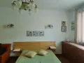 Собственик дава под наем краткосрочно апартамент в Гръцката махала, снимка 1