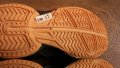 Adidas Размер EUR 30 / UK 11 1/2K детски маратонки 140-12-S, снимка 13