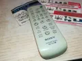 SONY RM-SC3 AUDIO REMOTE-ВНОС SWISS 1111241108, снимка 13