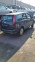 Форд ц-макс  Ford C-Max на части, снимка 2