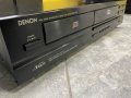 DENON DCD-595 - CD Player Сиди Плеър, снимка 1 - Декове - 40143468