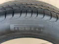 215/60R17 dot2022 pirelli-№12, снимка 6