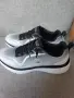 Мъжки маратонки Skechers , снимка 2