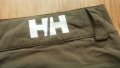 HELLY HANSEN LIFA INSIDE Shorts размер L / XL къси панталони - 1375, снимка 5