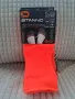 Футболни , Хокейни , Ръгби чорапи Stanno размер 41/44, снимка 7