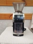Професионална кафемелачка VARIO , снимка 2