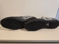 Adidas обувки за изкуствена трева 43 1/3, снимка 3