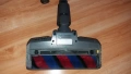 накрайник за прахосмукачка JIMMY T-EB110J, снимка 2