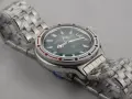 ВОСТОК АМФИБИЯ АВТОМАТИЧЕН-"SCUBA DUDE" ref: 420059, снимка 8