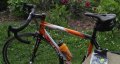 Шосеен велосипед FRW 54 размер 7.750кг., снимка 3