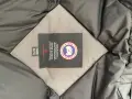 Яке Canada Goose Chilliwack Bomber, снимка 2