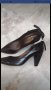 Нови красиви дамски обувки, снимка 1 - Дамски обувки на ток - 31782160