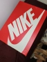 Използвани Nike със забележки , снимка 2