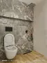 предлагам рязане на камък или плочки с машина на водно рязане и ремонтни дейности, снимка 9