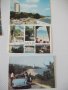Лот от 5 бр. картички "Варна"*, снимка 5