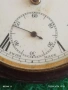 Джобен часовник H.Samuel Manchester рядък за КОЛЕКЦИОНЕРИ 35263, снимка 3