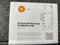 Продавам EKWB RX6800/RX6900XT, снимка 1