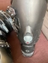 Ски Обувки Rossignol 40-41 Номер, снимка 9