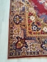 Персийски килим Нов , снимка 6