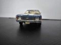 шевролет модели мащаб 1:18, снимка 14