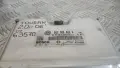 Компютър VW Touran 2.0i 2006 06G906022A 0261201137 Volkswagen Touran (2003-2006), снимка 2