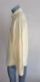 POLO Ralph Lauren Slim Fit Cotton Mens Size M ОРИГИНАЛ! Мъжка Риза!, снимка 10