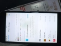 Iphone 6s 64гб,Гаранция, снимка 7