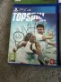 Play Station 4 игри, снимка 10