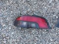 ляв и десен стоп за пежо 306 кабрио PEUGEOT 306 CABRIO, снимка 2