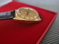 Колекционерски часовник ZENITH SPORTO, снимка 3