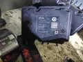 abs, абс помпи за шкода, фолксваген голф, ауди, снимка 9