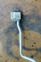 Климатична Тръба 1.8 - 2.0 (2) Ауди A4 Б5 - A3 8L
- VW
- 1J1820743H, снимка 3