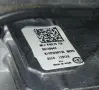 Ляв FULL LED фар за части (донор) 2G1 941 035 F за VW Polo VI (2G) / Фолксваген Поло 6 (2017-2020), снимка 13