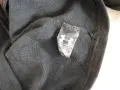Тениска • Sleeve #1 • Under armour • черно • размер XXL • Мъже, снимка 4