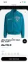 НОВО мъжко Adidas Originals яке, снимка 3