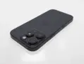 ✅️iPhone 16 128GB Space Black, снимка 2