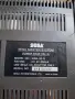 Sega Master System Power Base конзола, снимка 3