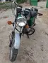 Продавам мотор MZ 150 в отлично състояние, снимка 3