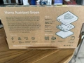 Home Assistant Green, снимка 2